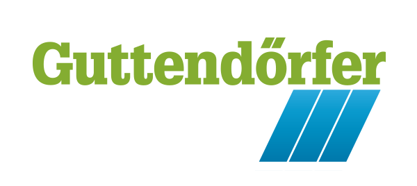 Logo Guttendörfer